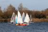 WOSC 2021_11_07 0140